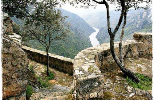 Casa Rural Antonio - Foto 58