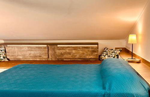 Laura Guest House Sasso di Castalda - Foto 17