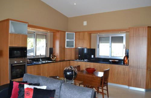 Cantinho da Bela Vista - Photo 23