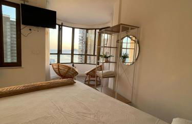 Suite Panoramic - Foto 40