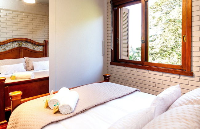 LOCAR-IN GRAMADO- Morada de bergamo - Foto 8