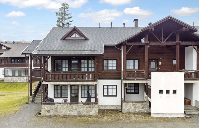 Point vale 1 as 9 - Foto 1