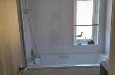 19 Carters Paddock - Foto 2