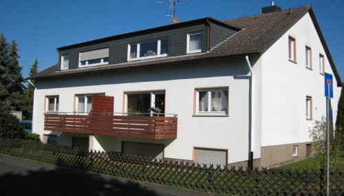 Ferienwohnungen Familie Laupus - Foto 2