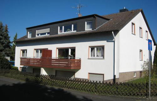 Ferienwohnungen Familie Laupus - Foto 2