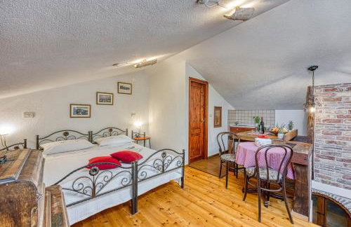 Casa Gianni - Foto 42