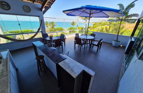 Frente para o Mar MEAIPE - Foto 5