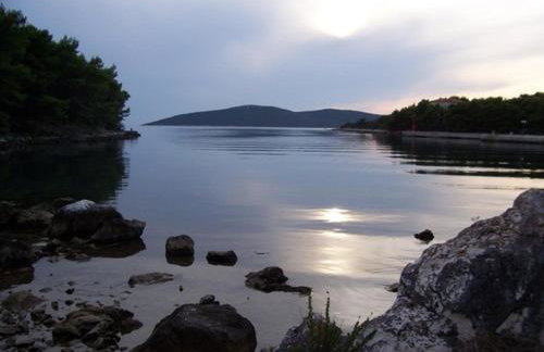 Apartment Lavanda - Photo 36