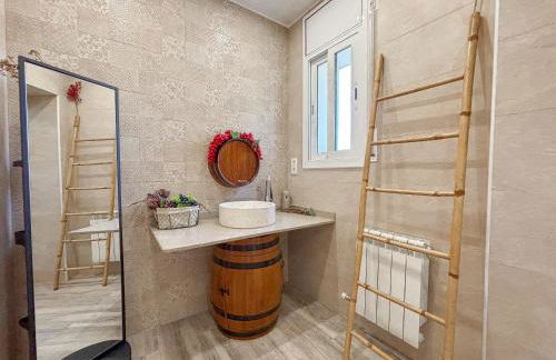 Clauhomes Golf and Sea - Foto 6