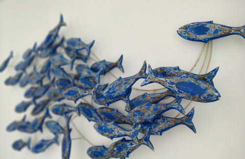 Nea Stira Studios Kondilia - Foto 26