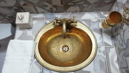 C & A House - Foto 3