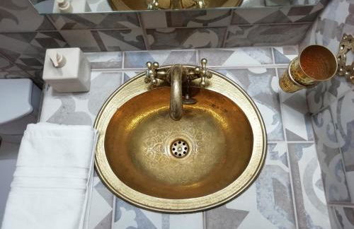 C & A House - Foto 3