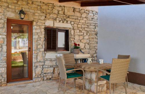 Orihi in Orihi (Haus für 2-4 Personen) - Foto 5