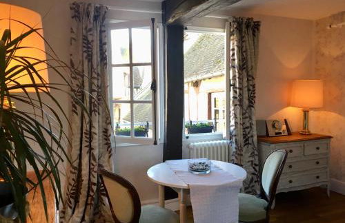 La petite duchesse Vernon Giverny - Foto 6