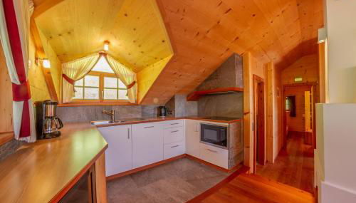 Prackfiedererhof - Foto 3