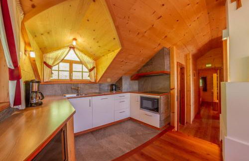 Prackfiedererhof - Foto 3