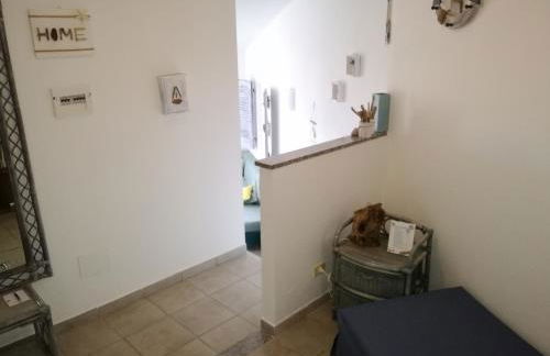 Domus de Janas - Foto 10