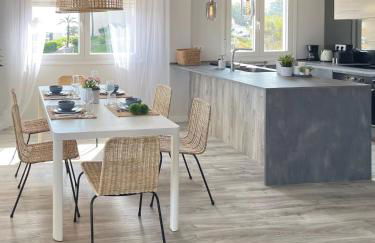 Apartamento con vistas al Mediterraneo - Foto 4