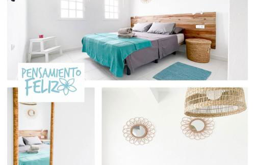 Pensamiento Feliz - Foto 19