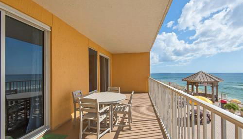 Treasure Island 0207 - Foto 2