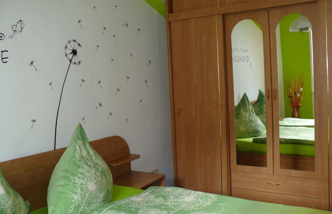 4 JahresZeiten - Foto 5