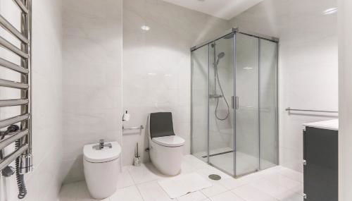 Vita Portucale ! Moscavide Family Apartment - Foto 3