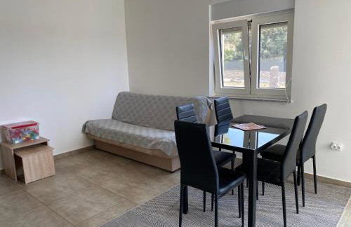 Cap Adria Apartment Residence - Photo 19