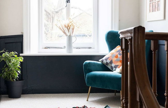 Country Retreat - Sleeps 14 - Large Garden - Foto 21