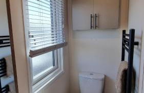 1 Sunset View - Foto 23