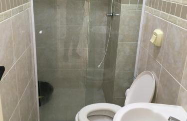 Apartamento pé na areia - Foto 34