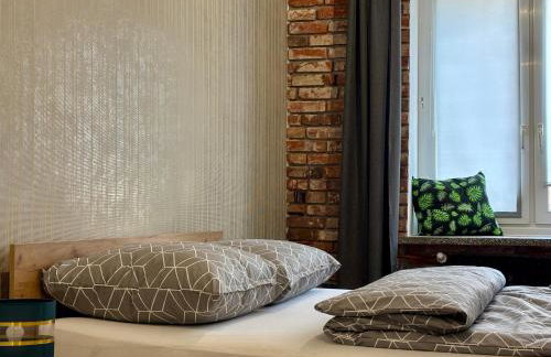 Apart Brzeg - Photo 49