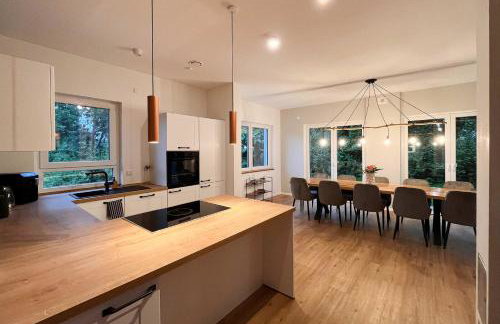 FH "zur blauen Möwe" - Foto 8