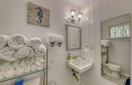 The Surfcomber Multi-Residence Home - Foto 10