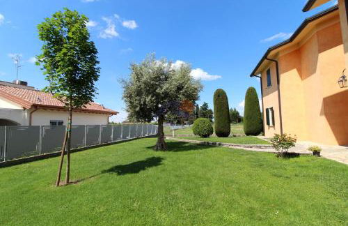 Lugana Family Apartment - Foto 37