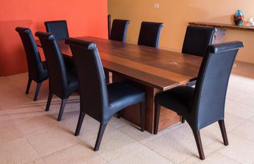 Casa da Estrela - Photo 25