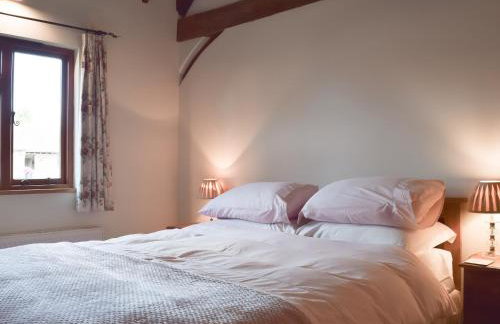 The Old Dairy - Meadowbrook Farm - Foto 8