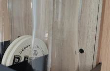 Studio rénové Nancy Brabois, proche CHRU campus - Foto 35