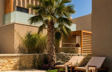 Lumina Sense Villas - Foto 6