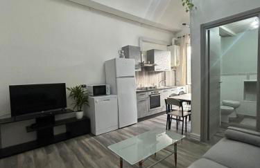 Gioie di Rita - Foto 1