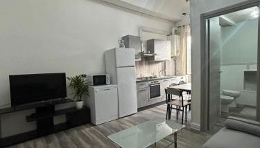 Gioie di Rita - Foto 1, stove, dishwasher, pet friendly