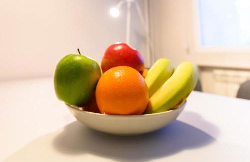 Apartamento luminoso con 1 dormitorio y excelentes comodidades Temporal BSO5 - Foto 31