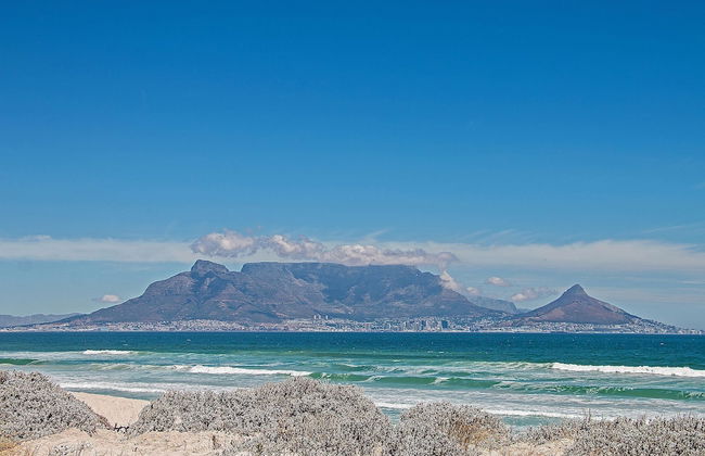 Eden on the Bay 167 - Foto 42