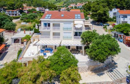 Beach Dream Apartments - Foto 66