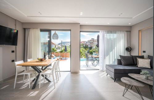 Aida Luxury Villas - Photo 18