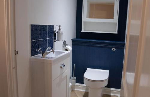 Number Six - Foto 11