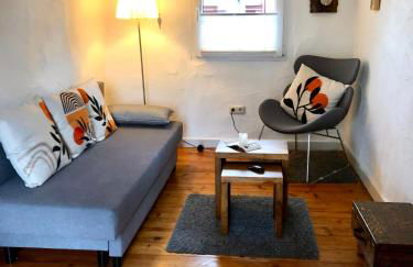 Winzerhäuschen, Weingut Th. Müller - Foto 6