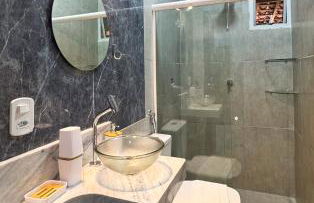 Casa Maroka - Foto 6