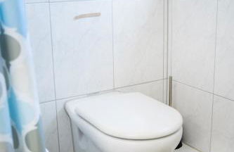 153 m² Haus mit 6 Schlafzimmern für 12 Persoen - Foto 19