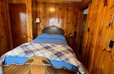 Long Lake Charm - Foto 23