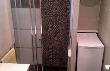 Look and listen to the ocean like never before - Foto 14